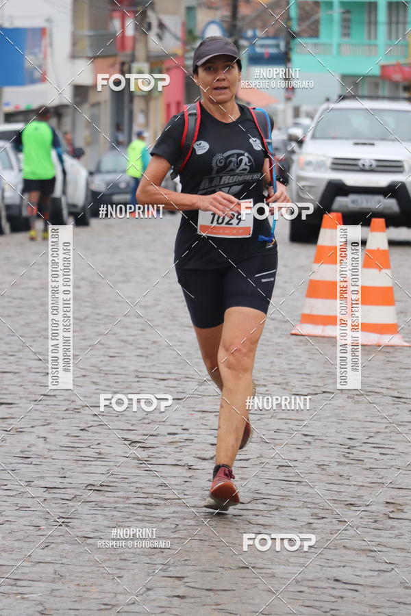 Buy your photos of the eventDESAFIO DAS SERRAS - ETAPA BANANEIRAS - PB on Fotop