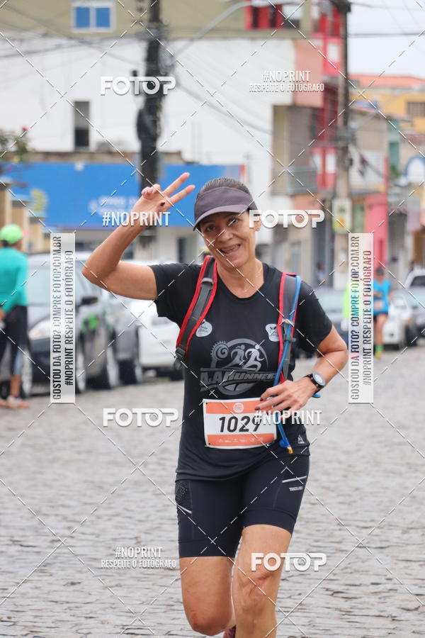 Buy your photos of the eventDESAFIO DAS SERRAS - ETAPA BANANEIRAS - PB on Fotop