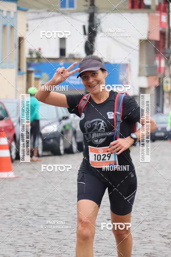 Buy your photos of the eventDESAFIO DAS SERRAS - ETAPA BANANEIRAS - PB on Fotop