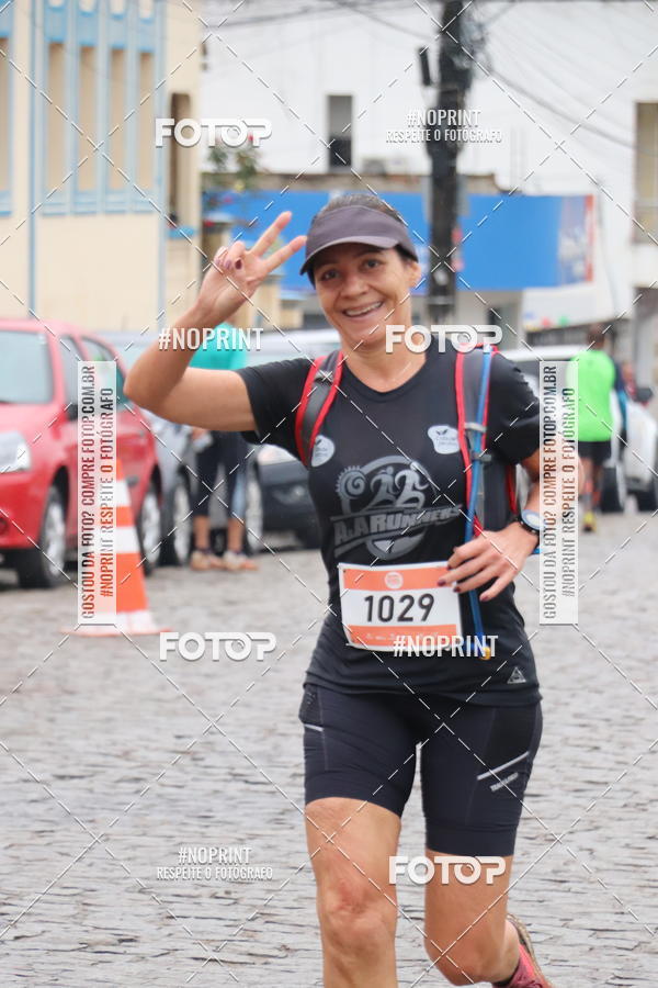 Buy your photos of the eventDESAFIO DAS SERRAS - ETAPA BANANEIRAS - PB on Fotop