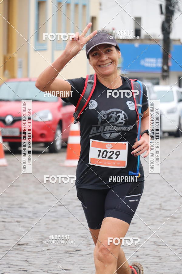 Buy your photos of the eventDESAFIO DAS SERRAS - ETAPA BANANEIRAS - PB on Fotop