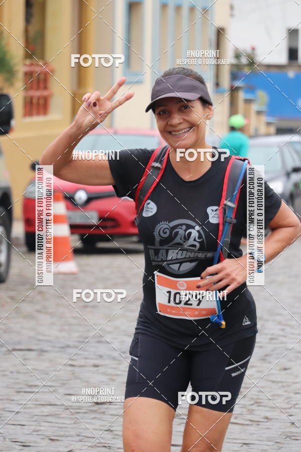 Buy your photos of the eventDESAFIO DAS SERRAS - ETAPA BANANEIRAS - PB on Fotop