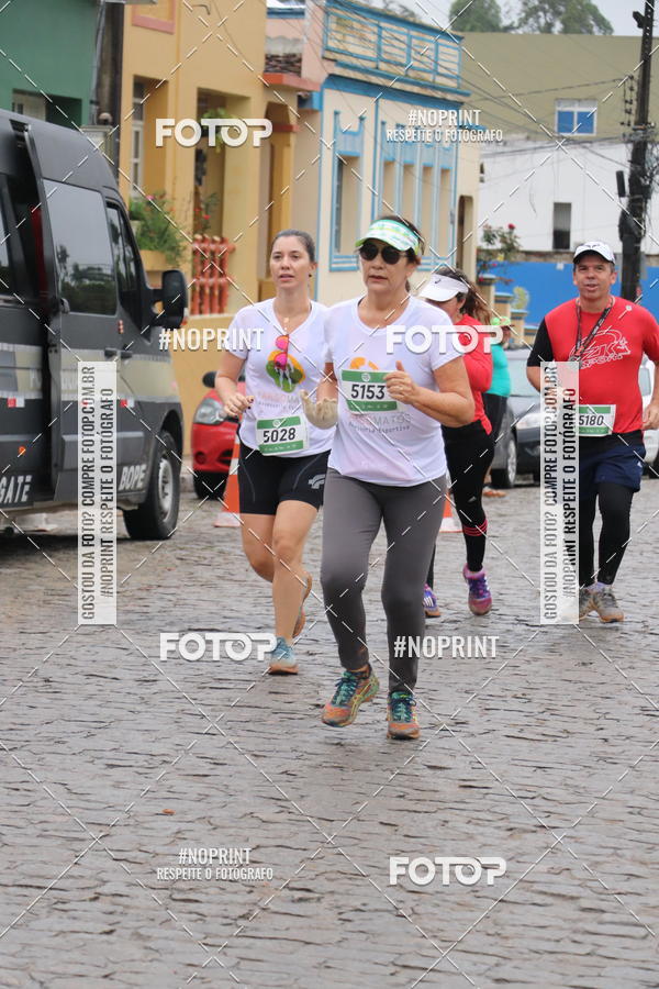 Buy your photos of the eventDESAFIO DAS SERRAS - ETAPA BANANEIRAS - PB on Fotop