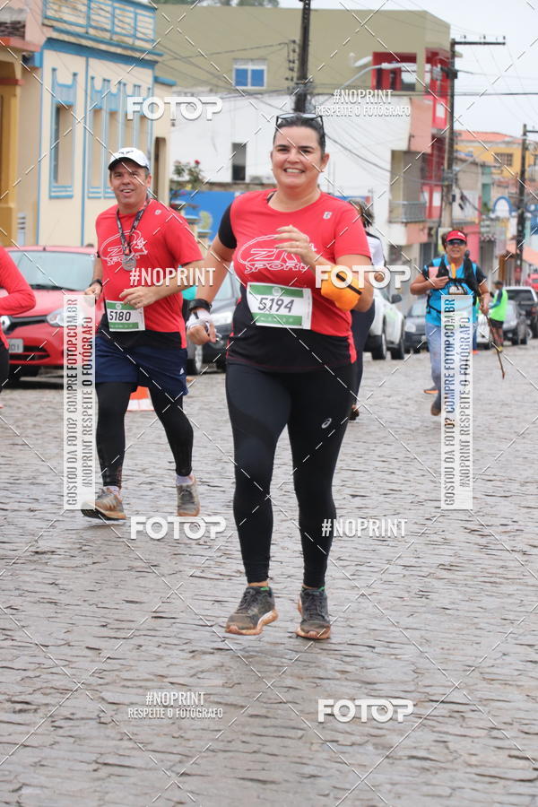 Buy your photos of the eventDESAFIO DAS SERRAS - ETAPA BANANEIRAS - PB on Fotop