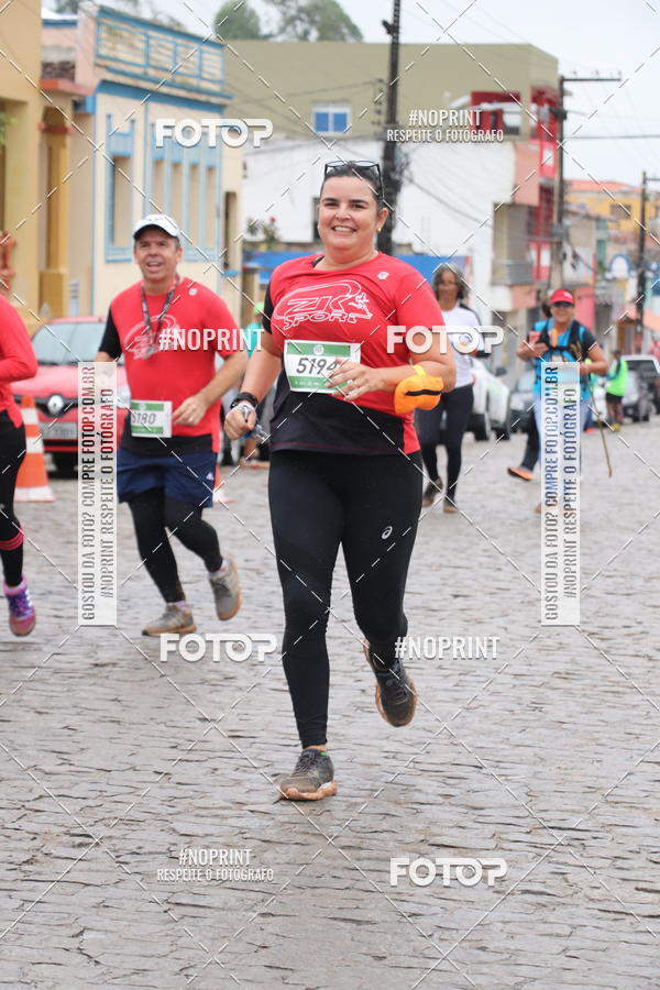 Buy your photos of the eventDESAFIO DAS SERRAS - ETAPA BANANEIRAS - PB on Fotop