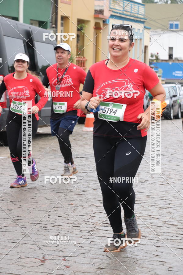 Buy your photos of the eventDESAFIO DAS SERRAS - ETAPA BANANEIRAS - PB on Fotop