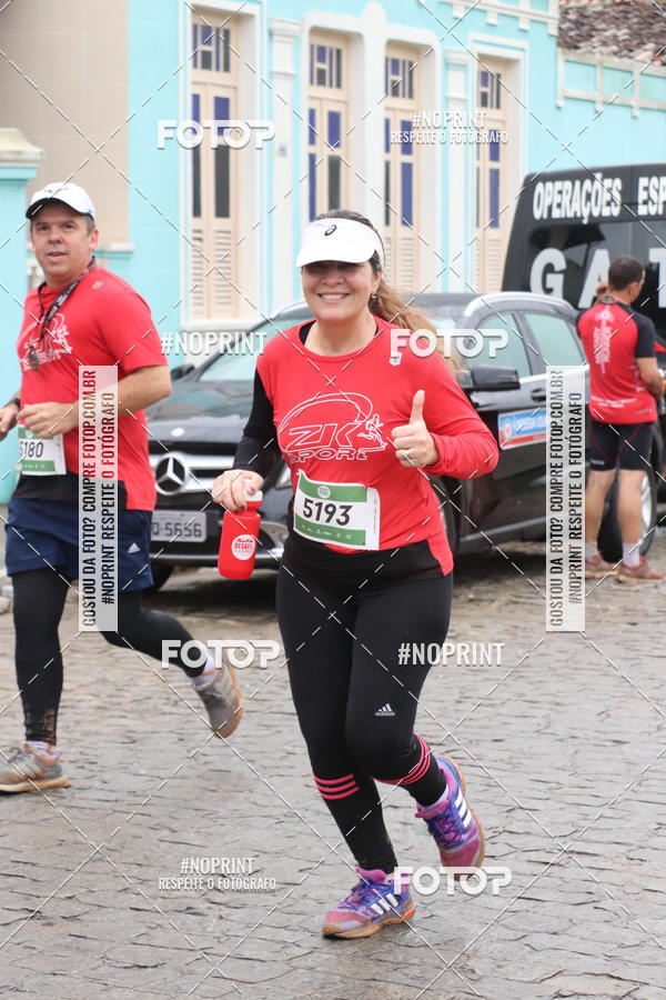 Buy your photos of the eventDESAFIO DAS SERRAS - ETAPA BANANEIRAS - PB on Fotop