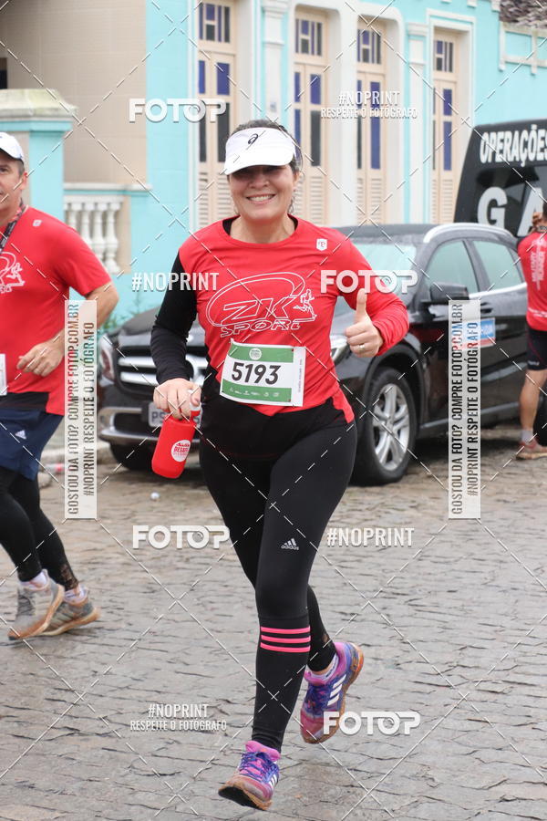 Buy your photos of the eventDESAFIO DAS SERRAS - ETAPA BANANEIRAS - PB on Fotop