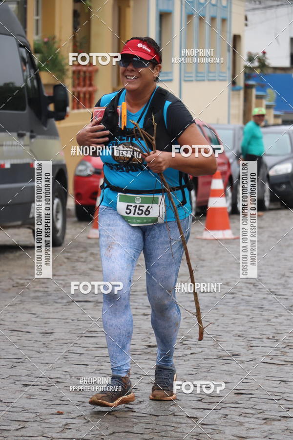 Buy your photos of the eventDESAFIO DAS SERRAS - ETAPA BANANEIRAS - PB on Fotop