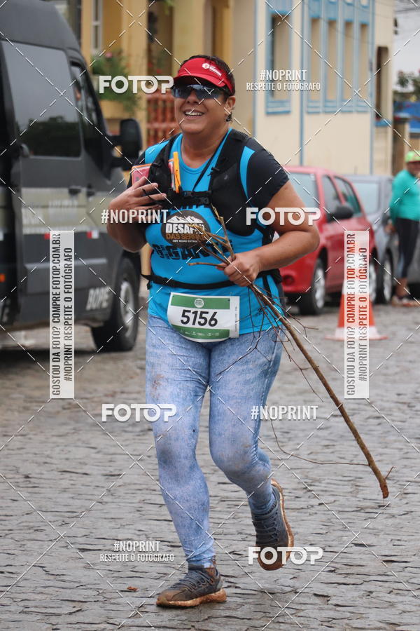 Buy your photos of the eventDESAFIO DAS SERRAS - ETAPA BANANEIRAS - PB on Fotop