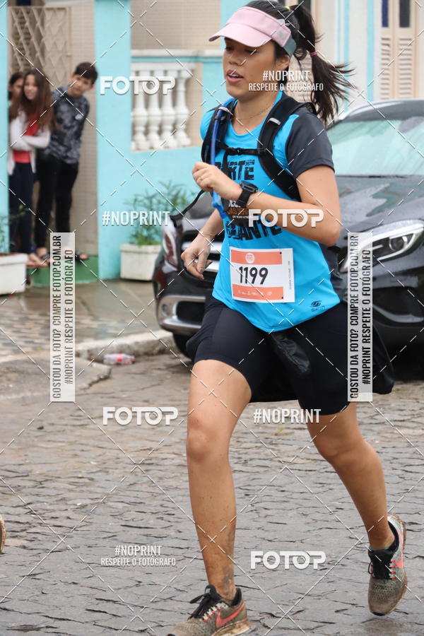 Buy your photos of the eventDESAFIO DAS SERRAS - ETAPA BANANEIRAS - PB on Fotop