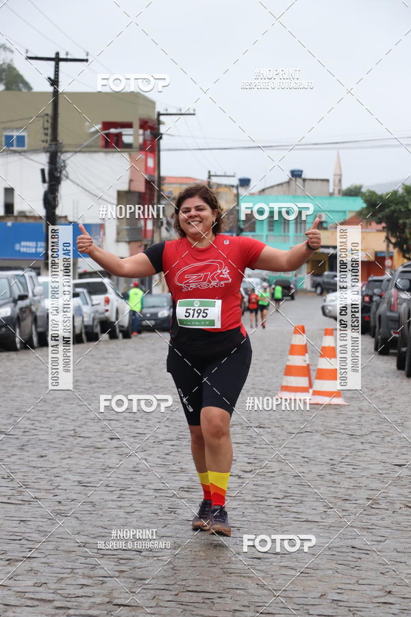 Buy your photos of the eventDESAFIO DAS SERRAS - ETAPA BANANEIRAS - PB on Fotop