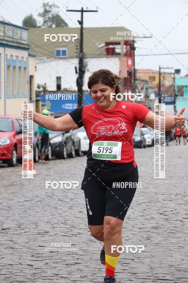 Buy your photos of the eventDESAFIO DAS SERRAS - ETAPA BANANEIRAS - PB on Fotop