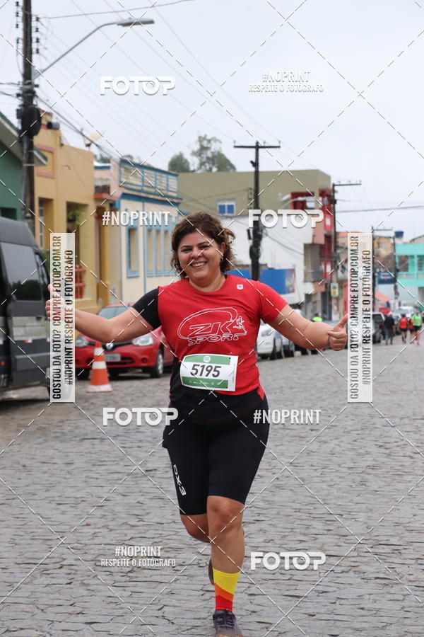 Buy your photos of the eventDESAFIO DAS SERRAS - ETAPA BANANEIRAS - PB on Fotop