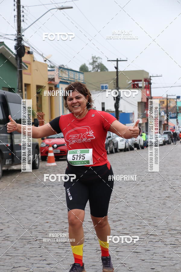 Buy your photos of the eventDESAFIO DAS SERRAS - ETAPA BANANEIRAS - PB on Fotop