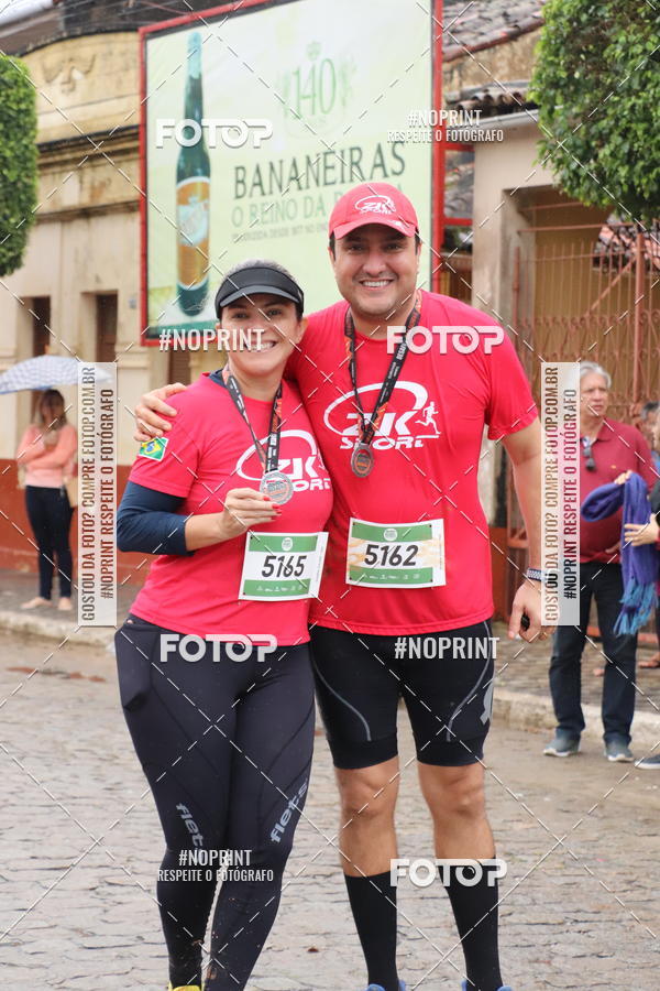 Buy your photos of the eventDESAFIO DAS SERRAS - ETAPA BANANEIRAS - PB on Fotop