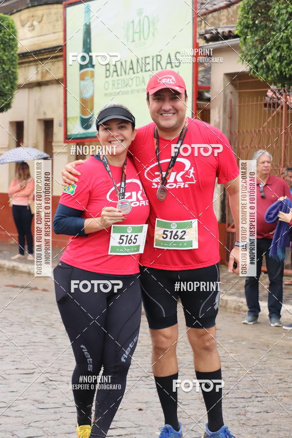 Buy your photos of the eventDESAFIO DAS SERRAS - ETAPA BANANEIRAS - PB on Fotop