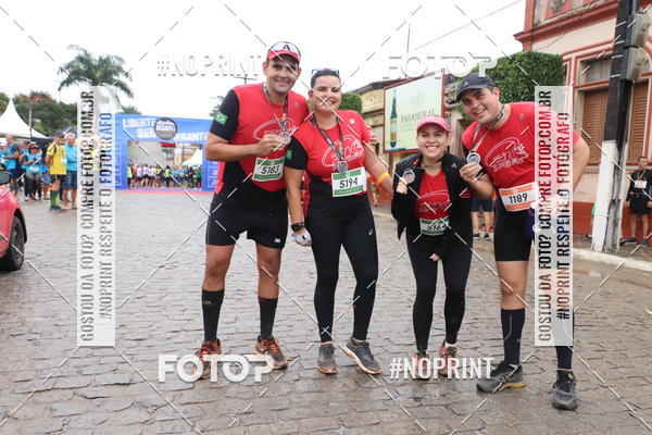 Buy your photos of the eventDESAFIO DAS SERRAS - ETAPA BANANEIRAS - PB on Fotop