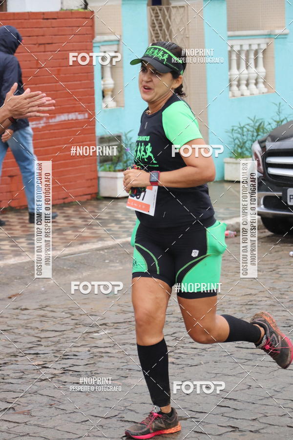 Buy your photos of the eventDESAFIO DAS SERRAS - ETAPA BANANEIRAS - PB on Fotop