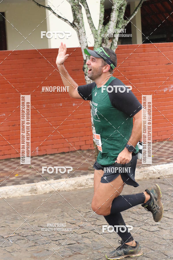 Buy your photos of the eventDESAFIO DAS SERRAS - ETAPA BANANEIRAS - PB on Fotop