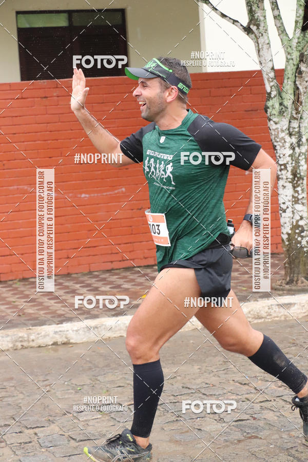 Buy your photos of the eventDESAFIO DAS SERRAS - ETAPA BANANEIRAS - PB on Fotop