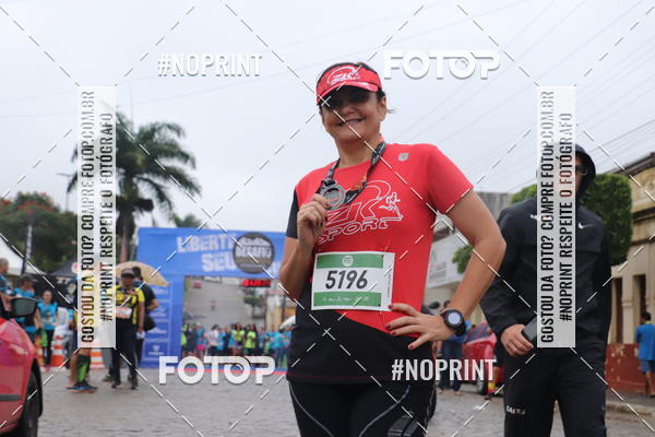 Buy your photos of the eventDESAFIO DAS SERRAS - ETAPA BANANEIRAS - PB on Fotop