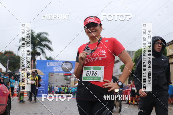 Buy your photos of the eventDESAFIO DAS SERRAS - ETAPA BANANEIRAS - PB on Fotop