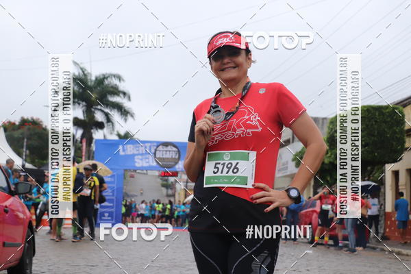 Buy your photos of the eventDESAFIO DAS SERRAS - ETAPA BANANEIRAS - PB on Fotop