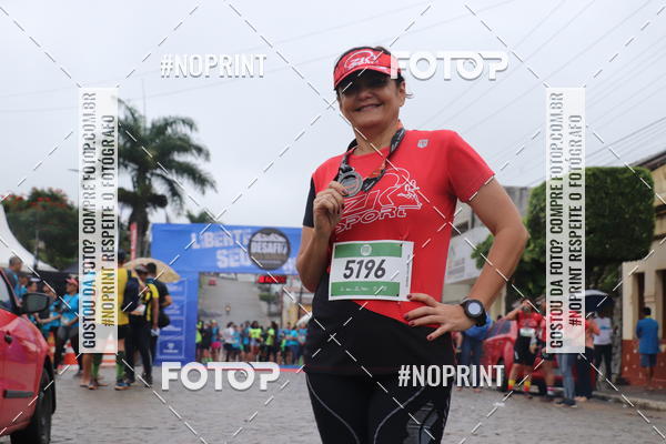 Buy your photos of the eventDESAFIO DAS SERRAS - ETAPA BANANEIRAS - PB on Fotop