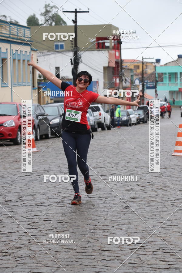 Buy your photos of the eventDESAFIO DAS SERRAS - ETAPA BANANEIRAS - PB on Fotop