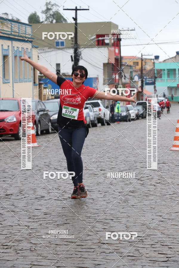 Buy your photos of the eventDESAFIO DAS SERRAS - ETAPA BANANEIRAS - PB on Fotop