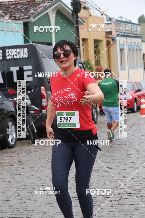 Buy your photos of the eventDESAFIO DAS SERRAS - ETAPA BANANEIRAS - PB on Fotop