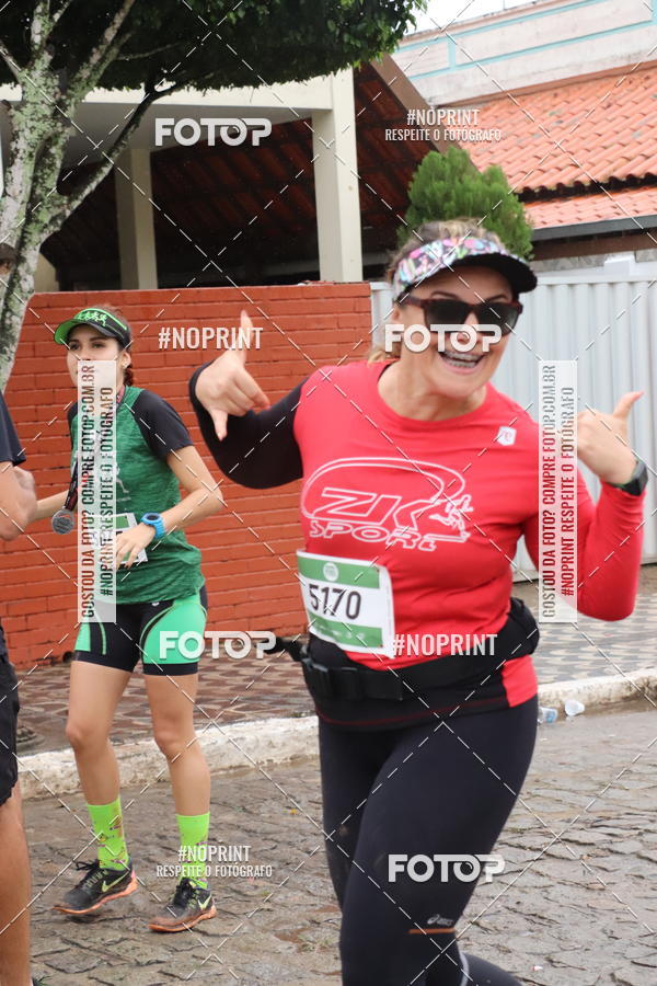 Buy your photos of the eventDESAFIO DAS SERRAS - ETAPA BANANEIRAS - PB on Fotop