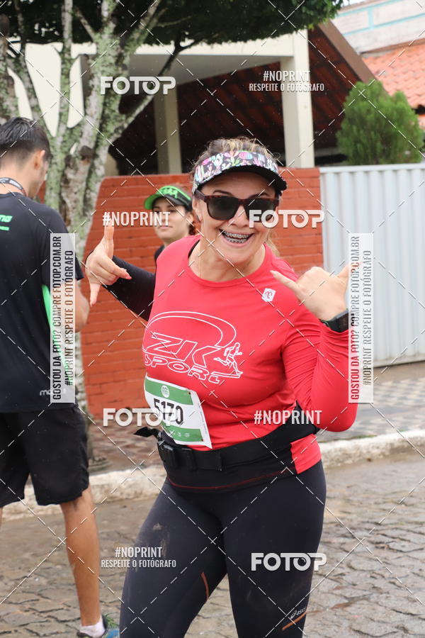 Buy your photos of the eventDESAFIO DAS SERRAS - ETAPA BANANEIRAS - PB on Fotop