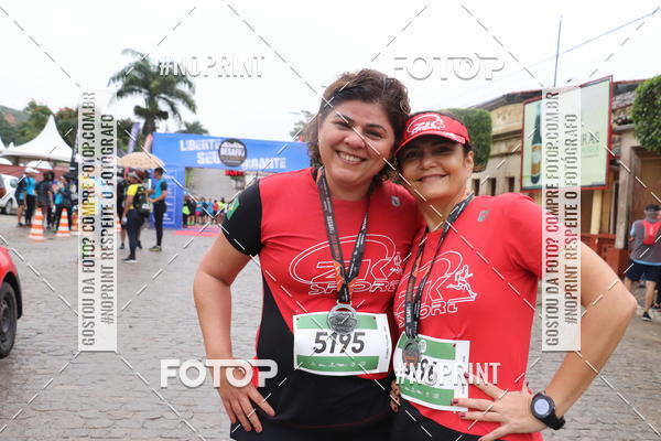 Buy your photos of the eventDESAFIO DAS SERRAS - ETAPA BANANEIRAS - PB on Fotop