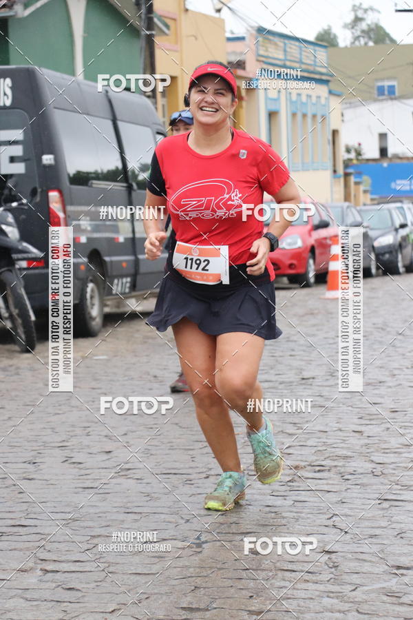 Buy your photos of the eventDESAFIO DAS SERRAS - ETAPA BANANEIRAS - PB on Fotop