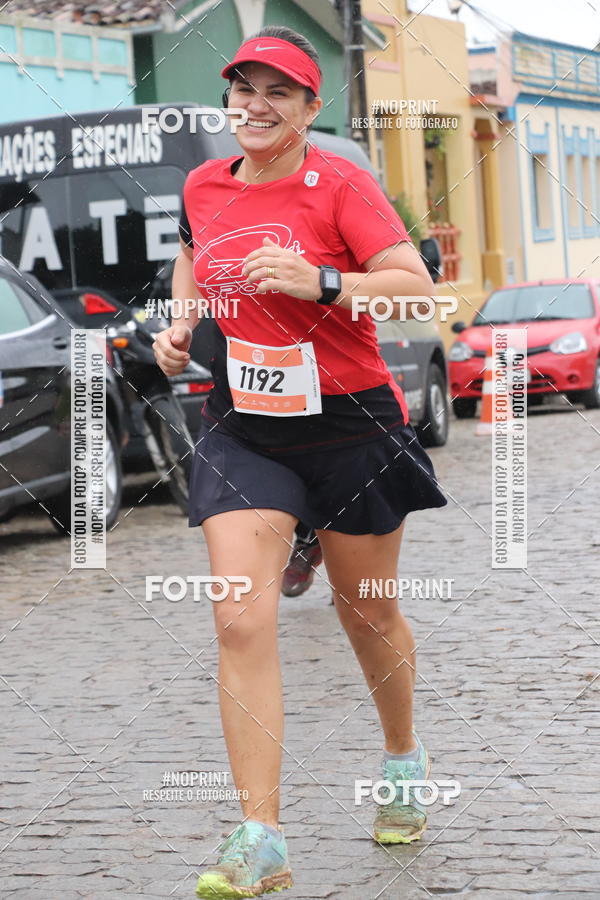 Buy your photos of the eventDESAFIO DAS SERRAS - ETAPA BANANEIRAS - PB on Fotop