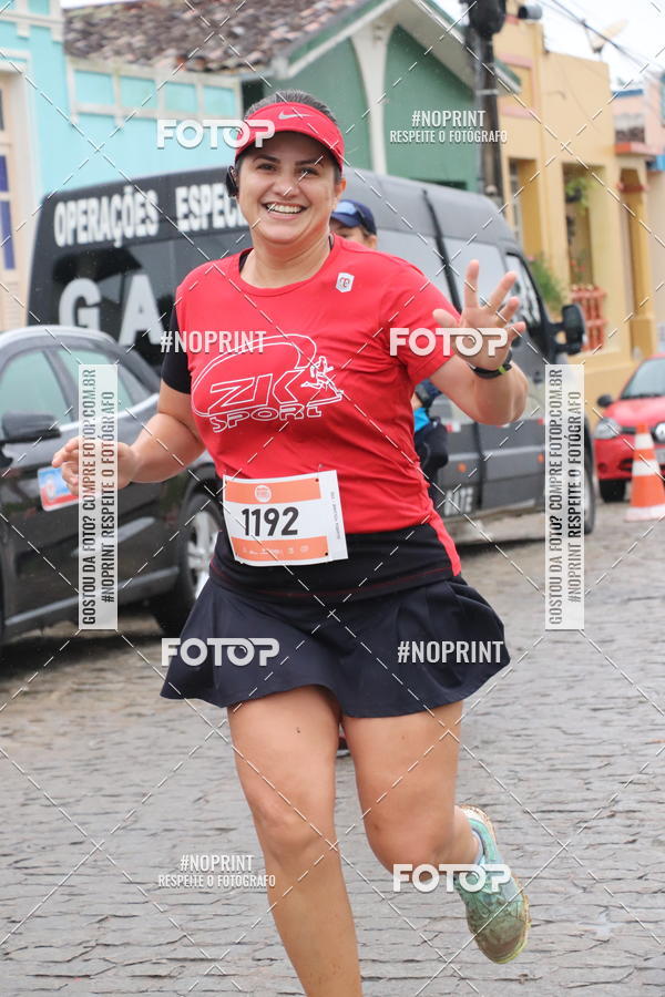 Buy your photos of the eventDESAFIO DAS SERRAS - ETAPA BANANEIRAS - PB on Fotop