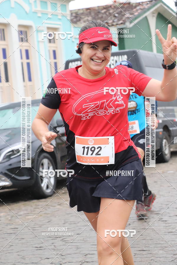 Buy your photos of the eventDESAFIO DAS SERRAS - ETAPA BANANEIRAS - PB on Fotop