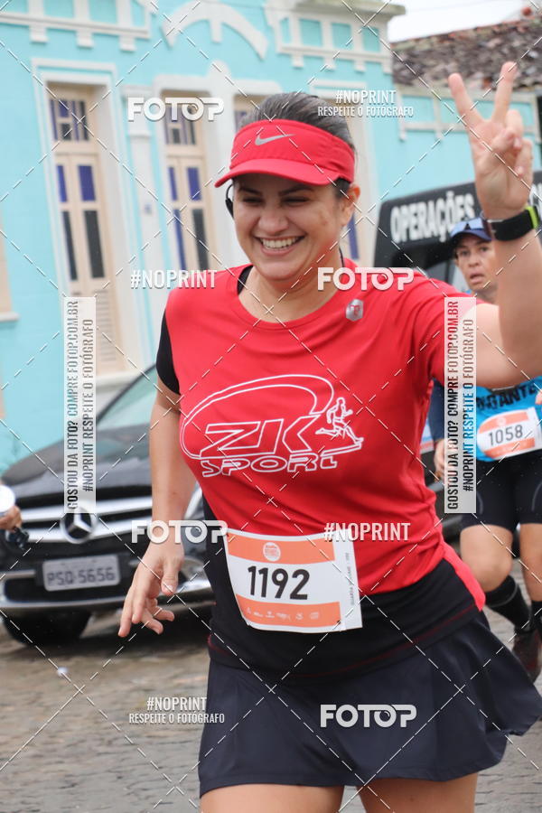 Buy your photos of the eventDESAFIO DAS SERRAS - ETAPA BANANEIRAS - PB on Fotop