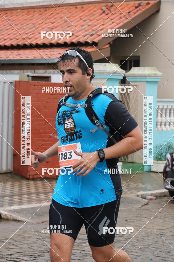 Buy your photos of the eventDESAFIO DAS SERRAS - ETAPA BANANEIRAS - PB on Fotop