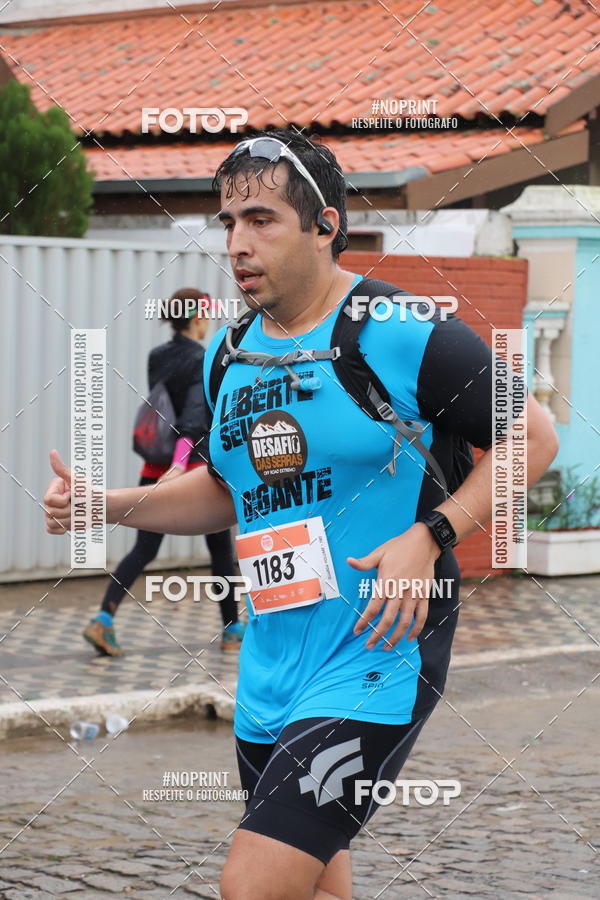 Buy your photos of the eventDESAFIO DAS SERRAS - ETAPA BANANEIRAS - PB on Fotop