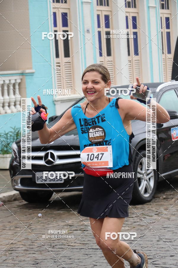 Buy your photos of the eventDESAFIO DAS SERRAS - ETAPA BANANEIRAS - PB on Fotop