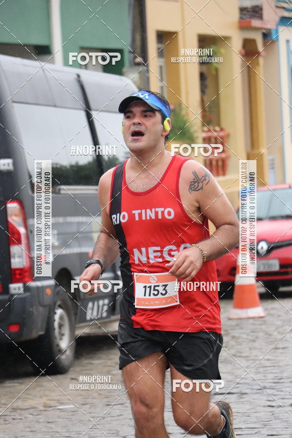 Buy your photos of the eventDESAFIO DAS SERRAS - ETAPA BANANEIRAS - PB on Fotop