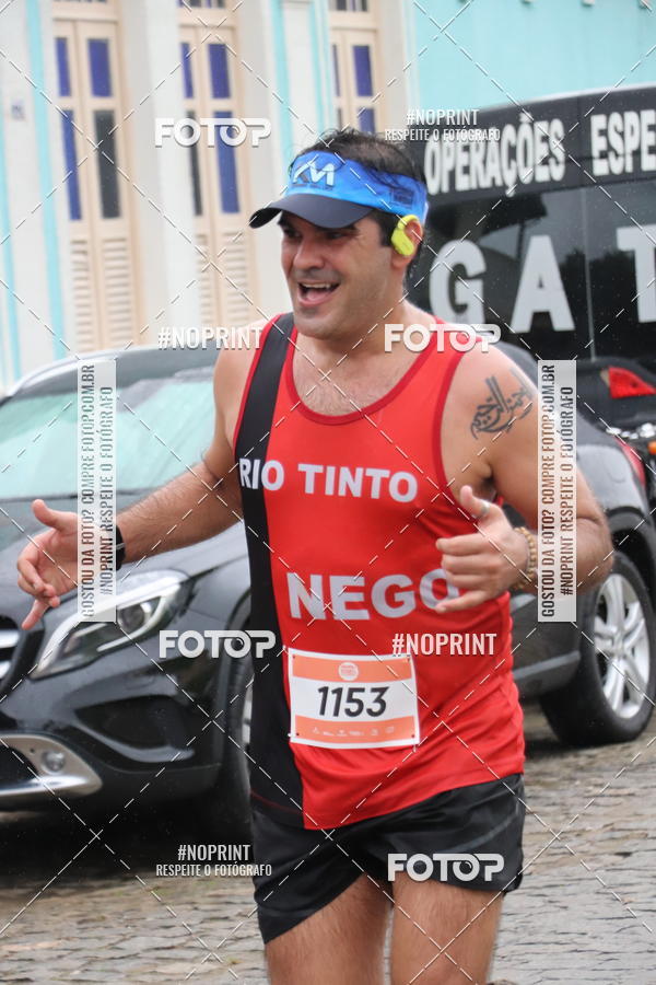 Buy your photos of the eventDESAFIO DAS SERRAS - ETAPA BANANEIRAS - PB on Fotop