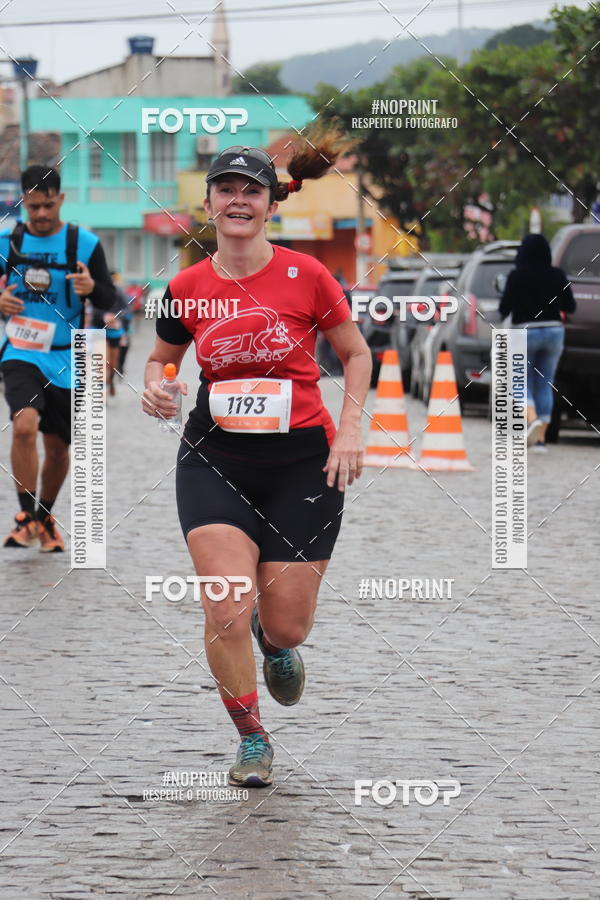 Buy your photos of the eventDESAFIO DAS SERRAS - ETAPA BANANEIRAS - PB on Fotop