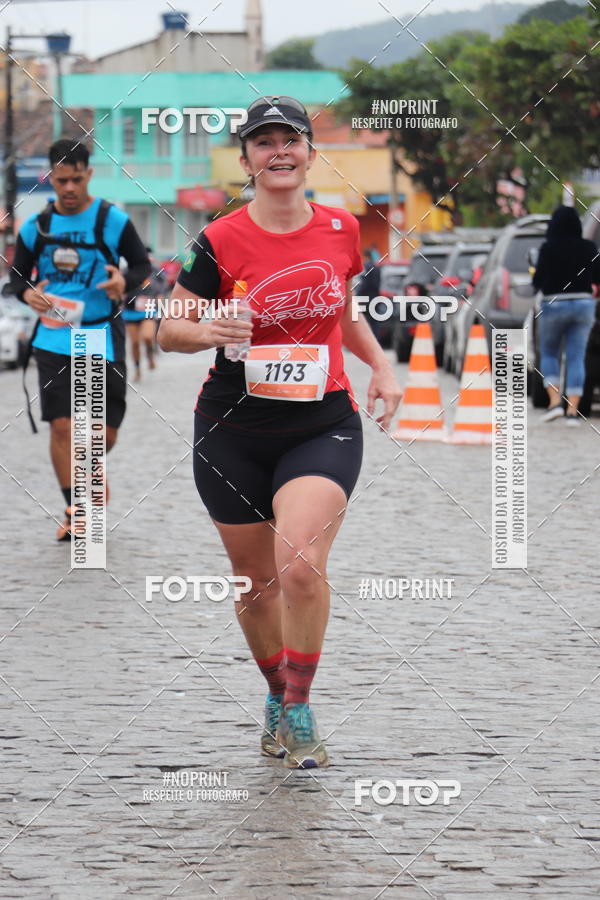 Buy your photos of the eventDESAFIO DAS SERRAS - ETAPA BANANEIRAS - PB on Fotop