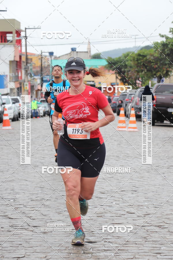 Buy your photos of the eventDESAFIO DAS SERRAS - ETAPA BANANEIRAS - PB on Fotop