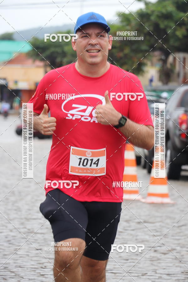 Buy your photos of the eventDESAFIO DAS SERRAS - ETAPA BANANEIRAS - PB on Fotop