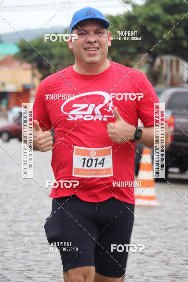 Buy your photos of the eventDESAFIO DAS SERRAS - ETAPA BANANEIRAS - PB on Fotop